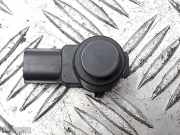 Einparkhilfe Opel Antara (L07) 948129130263003966