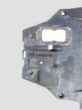 Motorschutz MAZDA 6 Estate (GH) 2.2 MZR-CD 1D56110