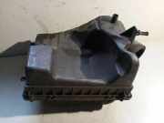 Luftfilterkasten OPEL ASTRA H Sedan (L69) 1.7 CDTi 13271058