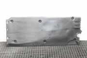 Unterbodenabdeckung links AUDI A1 Sportback (GBA) 35 TFSI 2Q0825201B