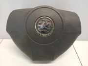 Schleifring Airbag Opel Astra H () 498997212