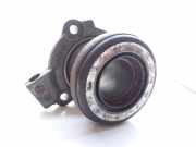 Ausrücklager OPEL SIGNUM 2.2 DTI 24422062