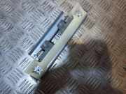 Türinnengriffrahmen hinten links PORSCHE CAYENNE (92A) 4.8 S 7P0858679A