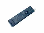Antennenverstärker MERCEDES-BENZ C (W205) C 220 BlueTEC / d (205.004) A2229055804