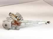 Fensterheber rechts hinten Toyota Yaris Verso (P2)