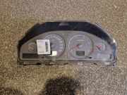 Tachometer Volvo S80 I (184) 9472452