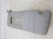 Linke Sonnenblende BMW 5 (E39) 523 i