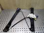 Fensterheber vorne links