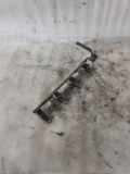Einspritzventil Set NISSAN X-TRAIL (T30) 2.0 4x4