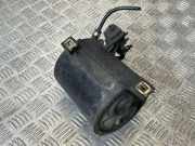 Rußfilter VOLVO S40 I (VS) 1.9 DI 30611535