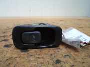 Schalter für Licht Volvo S80 I (184)