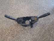 Lenkstockschalter PEUGEOT 407 (6D_) 1.6 HDi 110 96378815