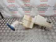 Fensterwaschtank VW TOURAN (1T1, 1T2) 1.9 TDI 1T0955453C