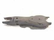 Andere Aufbauteile MERCEDES-BENZ S (W220) S 320 (220.065, 220.165)