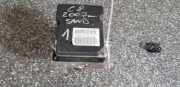ABS Hydraulikblock CITROËN C4 Picasso I (UD_) 2.0 HDi 138 0265950319