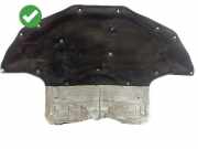 Polster der Motorhaube MERCEDES-BENZ CLS (C219) CLS 320 CDI