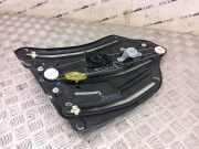 Fensterheber links hinten BMW 2er Cabriolet (F23) 7363857