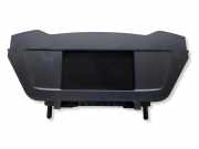 Navigationsanzeige FORD KUGA II (DM2) 2.0 TDCi 4x4 DM5T18B955GC