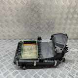 Luftfilterkasten MERCEDES-BENZ E (W213) E 220 d (213.004) A6540907900