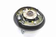 Nabe hinten rechts VW ID.4 (E21) Pure Performance 1EA505436M