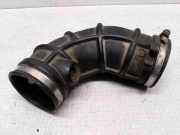 Andere Röhren OPEL VECTRA B Estate (31_) 2.2 DTI 16V 90572051SL