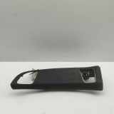 Armaturenbrett Verkleidung CHEVROLET CORVETTE (C7) 6.2 340151AB