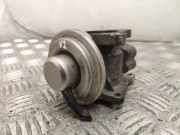 AGR-Ventil VW PASSAT B6 (3C2) 2.0 TDI 038131501AF