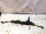 Lenksäule MERCEDES-BENZ C (W203) C 220 CDI (203.006) A20311051001