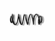 Schraubenfeder hinten links OPEL ASTRA K 1.4 Turbo
