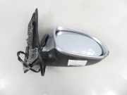 Außenspiegel rechts VW GOLF PLUS (5M1, 521) 1.9 TDI