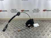 Türschloss hinten rechts FORD ECOSPORT 1.5 TDCi CN15A264A26DC