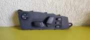 Bedientasten des rechten Sitzes BMW X5 (E70) 3.0 d 6926971 8347780