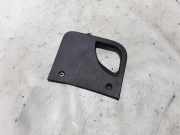 Armaturenbrett Verkleidung MINI COUNTRYMAN (R60) Cooper D 2755010
