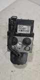 ABS Hydraulikblock VOLVO S40 II (MS) 2.0 389100 46256