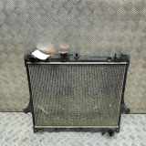 Kühlkörper ISUZU D-MAX I (TFR, TFS) 3.0 DiTD 4x4 (TFS85_) 8-98047-671-0