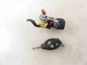 Zündschloss Citroen C5 II Break (RE) 9648445180