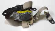 Sicherheitsgurt hinten links LEXUS IS II (GSE2_, ALE2_, USE2_) 220d (ALE20) 1040298