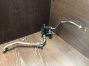 Thermostatgehäuse Alfa Romeo Mito (955) 55206391