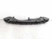 Aufprallträger hinten Renault Modus - Grand Modus (P) 8200670330