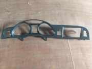 Geschwindigkeitsmesserverkleidung AUDI A6 Allroad (4FH, C6) 3.0 TDI quattro 4F1857115