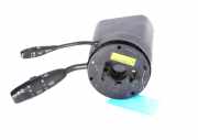 Lenkstockschalter MERCEDES-BENZ A (W169) A 180 CDI (169.007, 169.307) A1695404745