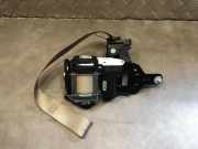 Sicherheitsgurt vorne rechts MERCEDES-BENZ E Cabrio (A207) E 350 (207.459) A2078605485