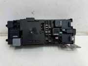 Sicherungskasten LAND ROVER DISCOVERY V (L462) 2.0 D 4x4 JPLA14A073BB