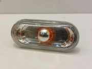 Kotflügelblinker vorne links VW CADDY IV Furgon (SAA, SAH) 2.0 TDI 2K0949117B