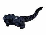 Gaspedal MITSUBISHI LANCER VIII (CY_A, CZ_A) 1.8 08094B1B