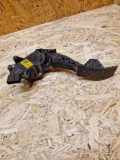 Gaspedal SKODA RAPID (NH3) 1.2 TSI 6C1721503D