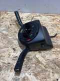 Lenkstockschalter MERCEDES-BENZ GLE (W167) 5.3 AMG A1679000828