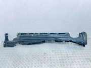 Unterbodenabdeckung links JAGUAR F-PACE (X761) 2.0 AWD FPLA104C21AD J33XA