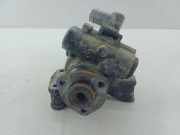 Servolenkungspumpe MERCEDES-BENZ C T-Model (S203) C 200 Kompressor (203.242)