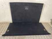 Kofferraumteppich AUDI A6 Avant (4B5, C5) 2.4 quattro 4B9863462E